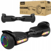 Hoverboard Rebel Cruiser Black