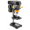 Stolová vŕtačka PM-WS-1600M