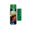 DECO COLOR DECORATION 400 ML RAL 6029 ZELENÝ