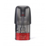 Cartridge Elf Bar RF350 POD 1,6ml 1,2ohm