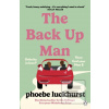 The Back Up Man