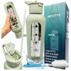 Fľaša Revity 700 ml zelená