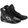 boty STELLA FASTER-4, ALPINESTARS, dámské (černá, vel. 41)