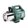 Čerpadlo záhradné Metabo HWA 6000 Inox 600980000