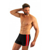 Plavkové boxerky Sesto Senso art.382 3XL-4XL