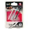 DS Lite Stylus 3x