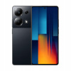 Smartfón POCO M6 Pro 12 GB / 512 GB 4G (LTE) čierny