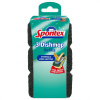 Spontex Dishmop General Purpose náhrada 3 ks
