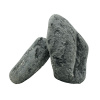 Wio Titan Boulder Set Box