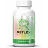 Vitamin D3 100 kapsúl - Reflex Nutrition