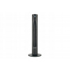 Blaupunkt AFT601