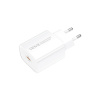 Adaptér USB VIDVIE GSM1049