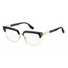 Marc Jacobs MARC786 RHL