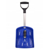 Lopata Prosperplast plast 26 x 53 cm