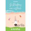 E-kniha S Radkou na cestách - Radka Darebná