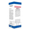 MENO P kvapky 1x50 ml