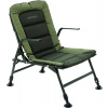 Mivardi Chair Premium (kreslo)