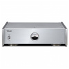 Teac CG-10M-A Strieborná