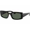 Ray-Ban Kiliane RB4395 667771 - ONE SIZE (54)