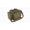 Taška - Nash Large Carryall
