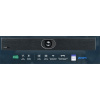 Yealink UVC40 video bar + BYOD-BOX