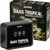 Automatický zavlažovač Terrario Oasis Tropical s programátorom