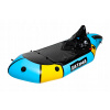 Kajak ULTIMA PACKRAFTS Ultima Tramp bez TIZIP 255 cm 1-miestny