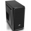 EVOLVEO Shaw 2, case ATX CAEShaw2 Evolveo