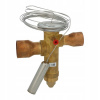 Ventil Danfoss TGEL 52 R410A s MOP 067N3341 (Ventil Danfoss TGEL 52 R410A s MOP 067N3341)