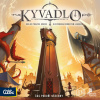 Kyvadlo (Albi)