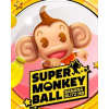 ESD GAMES Super Monkey Ball Banana Blitz HD (PC) Steam Key