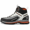 Garmont - Vetta Tech GTX -002465 (Dámske turistické topánky Garmont Vetta GTX WMS War)