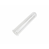 Kremíková trubica pre UV Lampu CW18