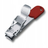 Victorinox 8.2050.B1 Nail Clipper klieštiky na nechty