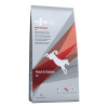 TROVET Renal & Oxalate RID - suché krmivo pre psov - 12,5 kg