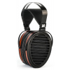HiFiMAN Arya Organic