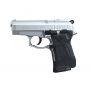 Pištoľ plynová -atak-zoraki-914-auto-chrom-9-mm-kanll
