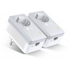 TP-LINK TL-PA4010PKIT TL-PA4010PKIT