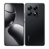 Xiaomi Xiaomi 14T Pro 5G Dual SIM 12GB RAM 1TB No Charger Black EU
