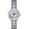 Tissot T126.207.11.013.00