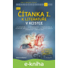 E-kniha Nová čítanka I. k Literatuře v kostce pro SŠ - Jana Mrózková