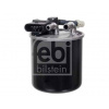 Palivový filter Febi Bilstein GmbH 100473
