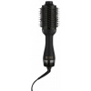 Hot Tools Black Gold VOLUMISER