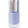 Moda Extra Strong lak na nechty 35 10 ml