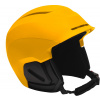 Kask Khimera - Selective Yellow 57-58