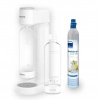 Philips ADD4901WH/10
