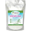 Vitatrend s.r.o. Kremelina Vitatrend pre zvieratá 500g