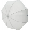 Nanlite Lantern Softbox LT-80-QR-FD