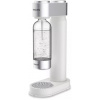 Výrobník sódy Philips výrobník sódy (s CO2 bomb.) biela (ADD4902WH/10)