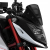 HONDA CB750 HORNET KRYT HODÍN STRIEŠKA KRYTKA OEM